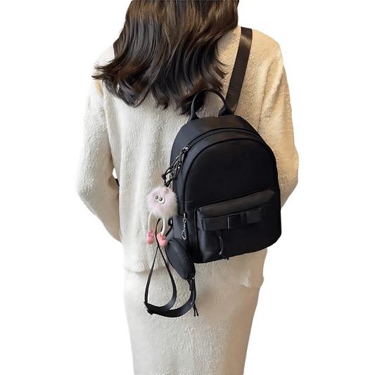 AURORA Skolryggsäck