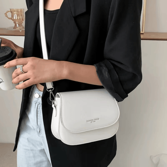 VITTORIA Crossbody Bag
