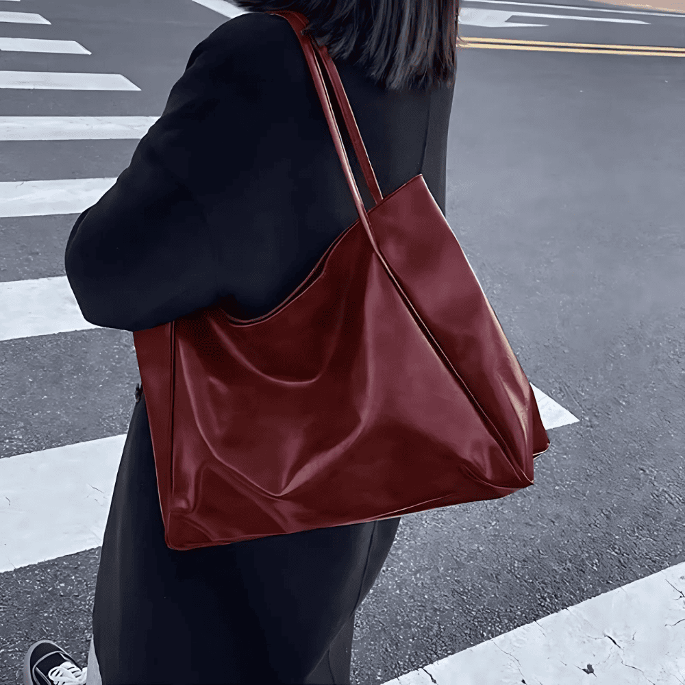 CASI Casual Tote Bag