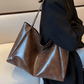 CASI Casual Tote Bag