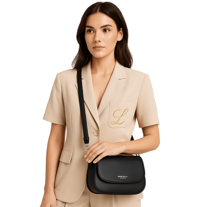 VITTORIA Crossbody Bag