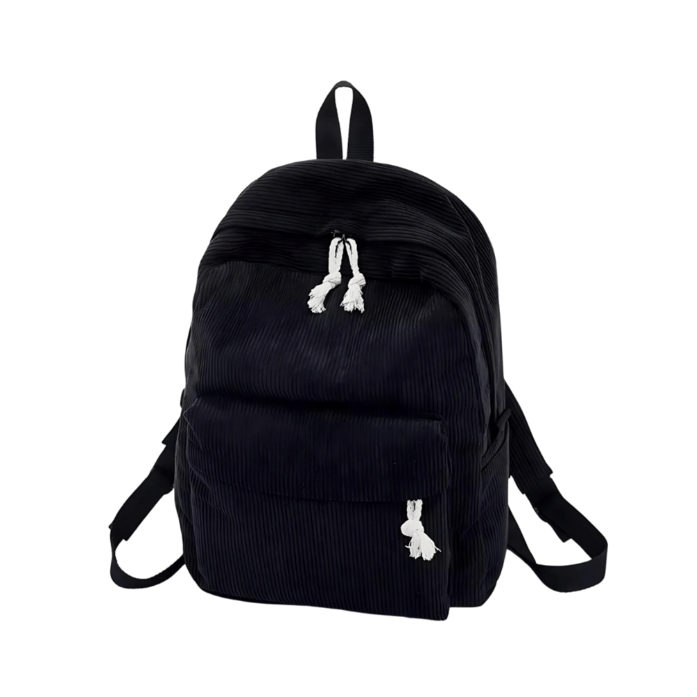 JUNIOR Barnryggsäck