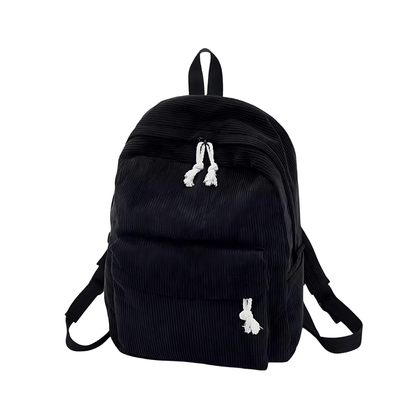 JUNIOR Barnryggsäck