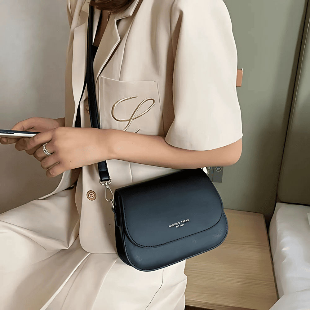 VITTORIA Crossbody Bag